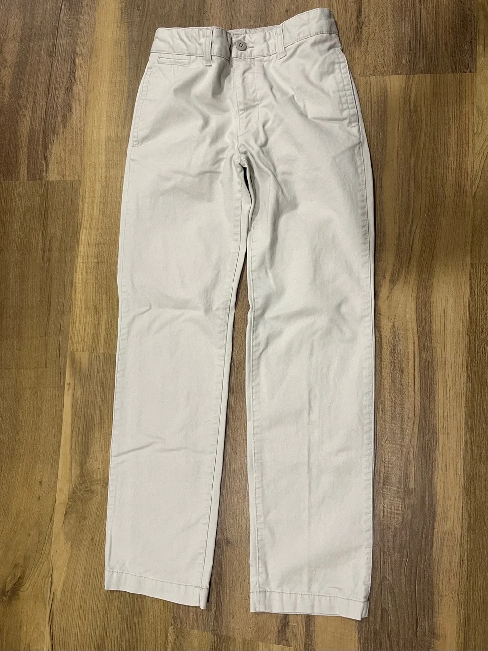 GAP gapkids size